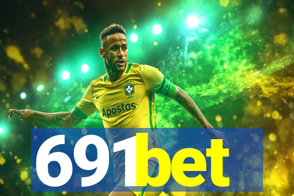 691bet