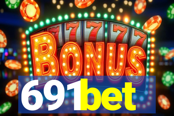 691bet