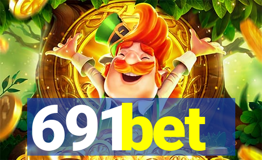 691bet