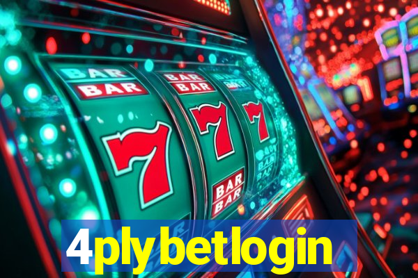 4plybetlogin