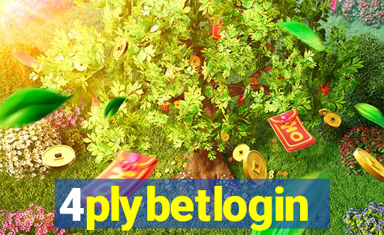 4plybetlogin