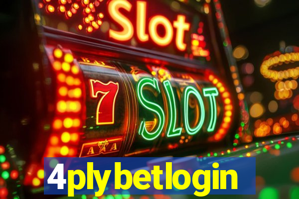 4plybetlogin
