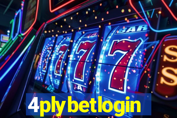 4plybetlogin