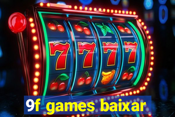 9f games baixar