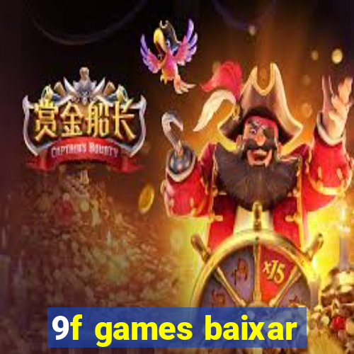 9f games baixar