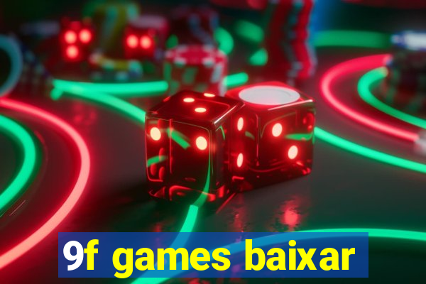 9f games baixar