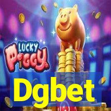 Dgbet