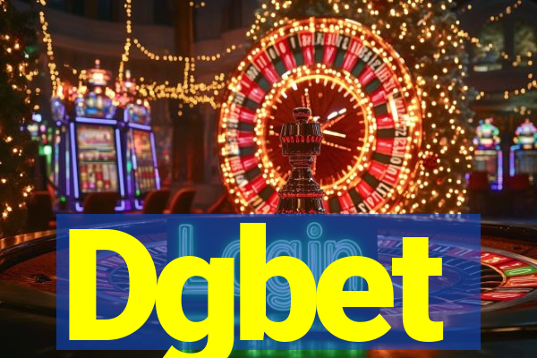 Dgbet