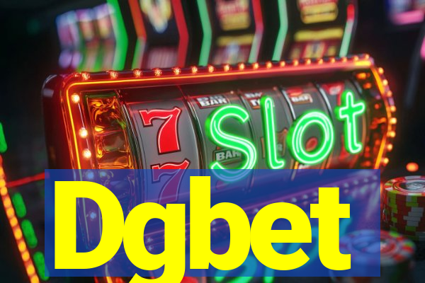 Dgbet
