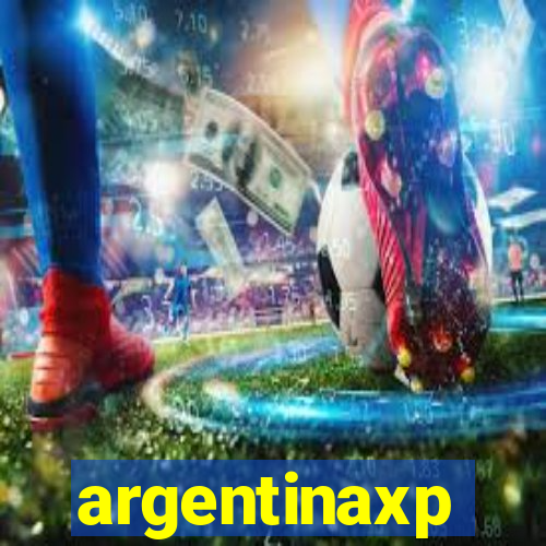argentinaxp