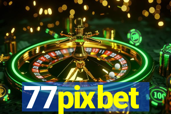 77pixbet