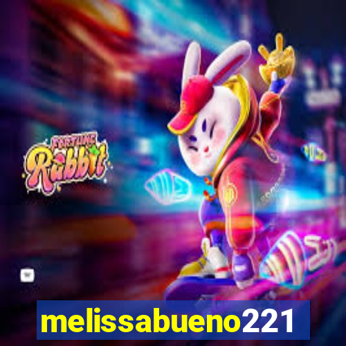 melissabueno2211