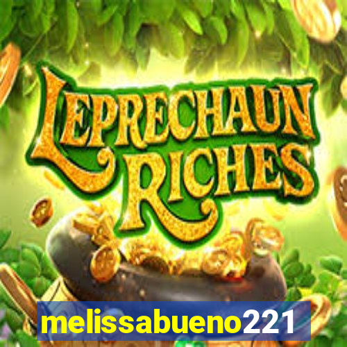 melissabueno2211