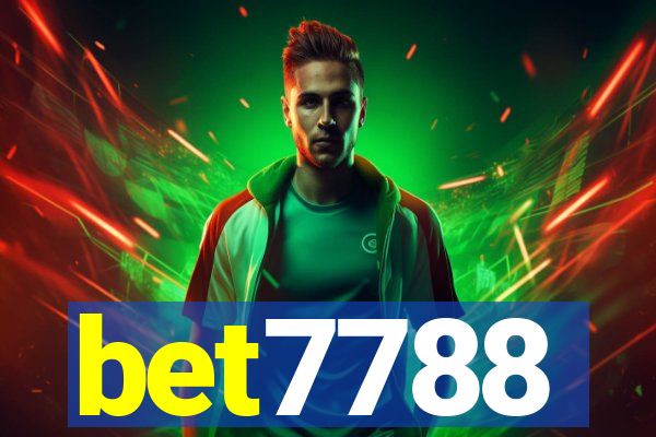 bet7788