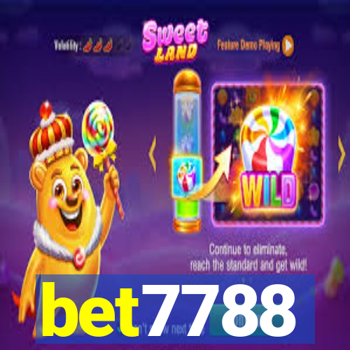 bet7788