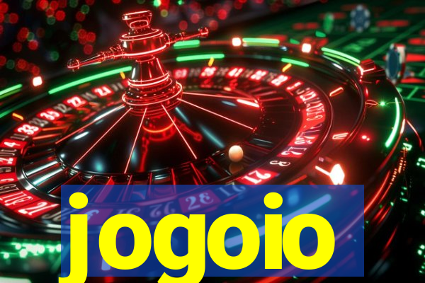 jogoio