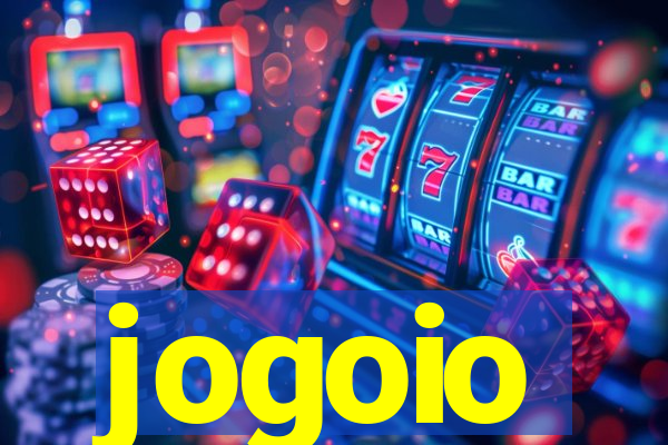 jogoio