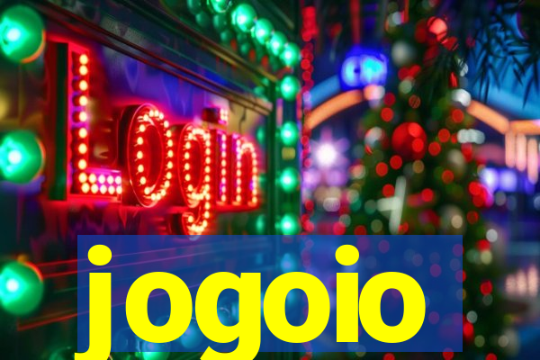 jogoio
