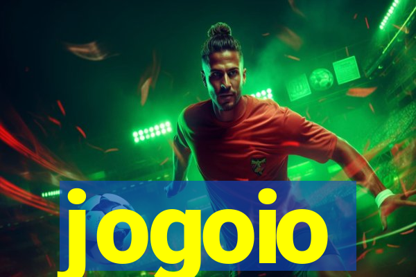 jogoio