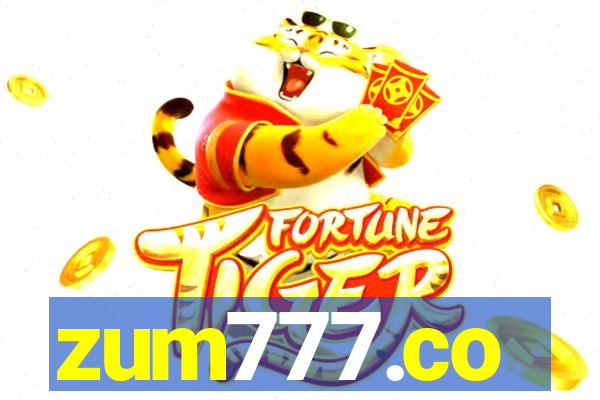 zum777.co