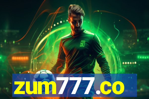 zum777.co