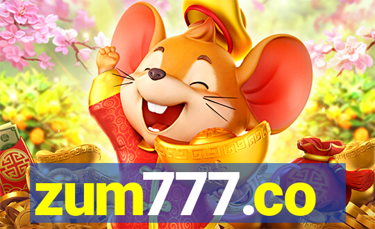 zum777.co