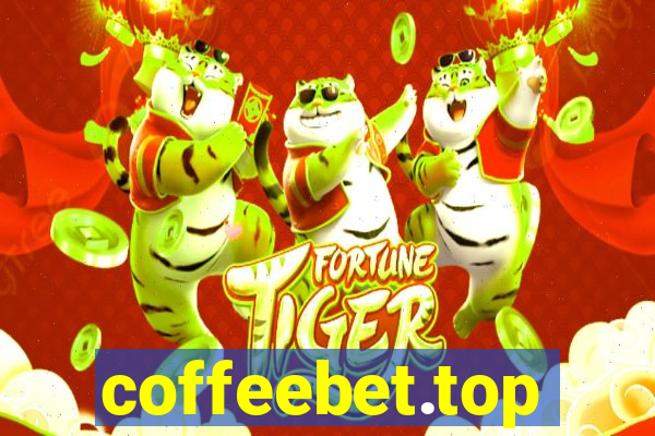 coffeebet.top