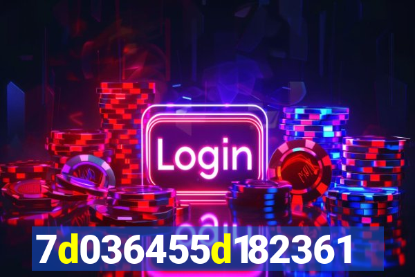 7359com05