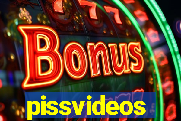 pissvideos