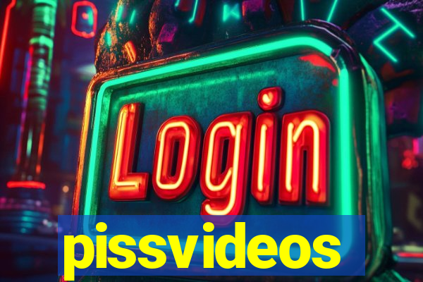 pissvideos