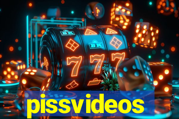 pissvideos