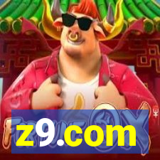 z9.com