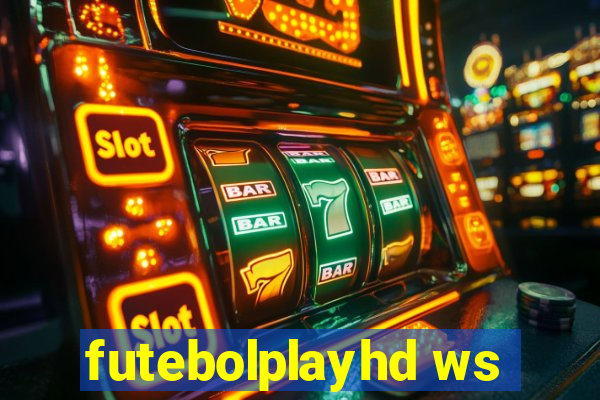 futebolplayhd ws