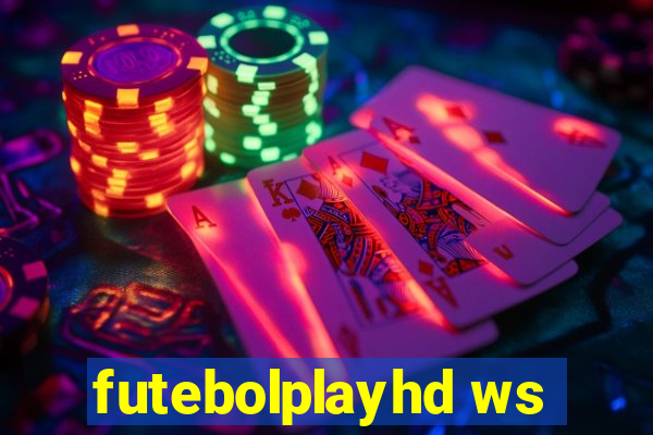 futebolplayhd ws