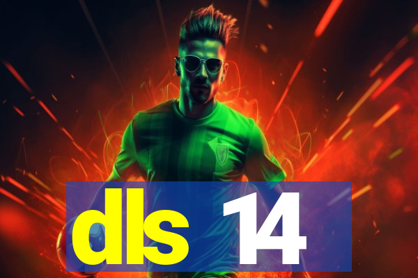 dls 14