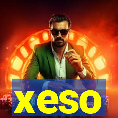 xeso
