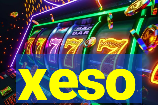 xeso