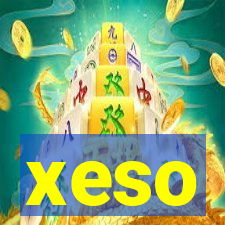 xeso
