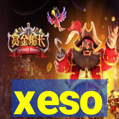 xeso