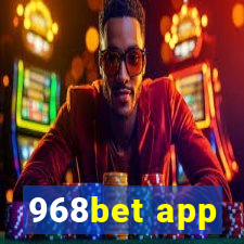 968bet app