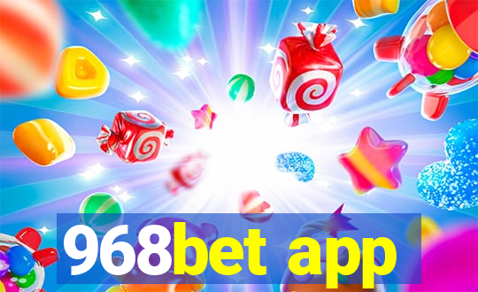 968bet app