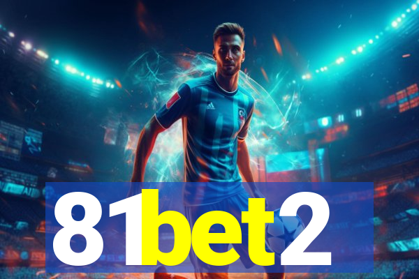 81bet2