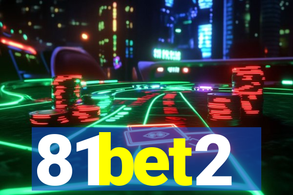 81bet2