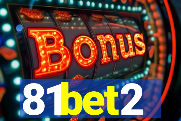 81bet2