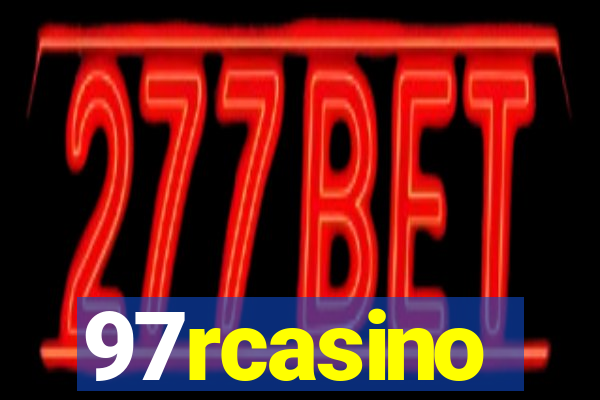 97rcasino