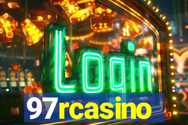 97rcasino