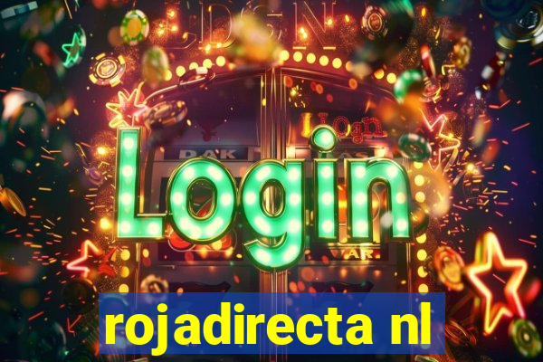 rojadirecta nl