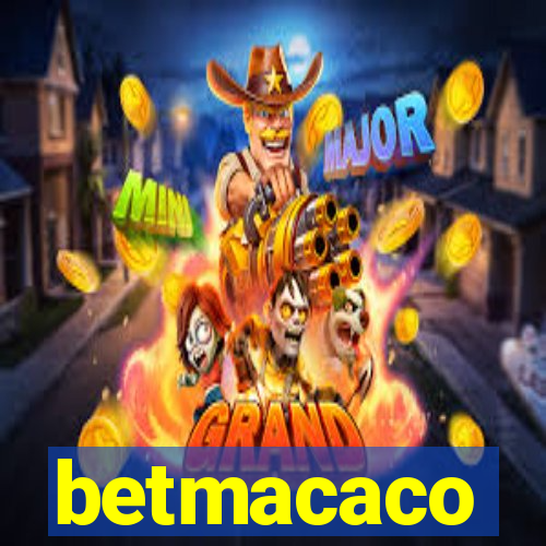 betmacaco