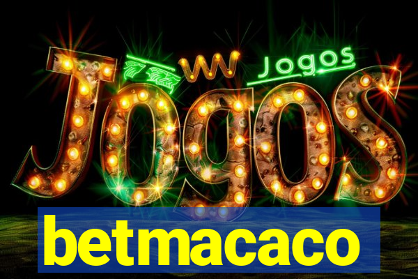 betmacaco