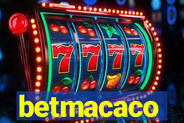 betmacaco
